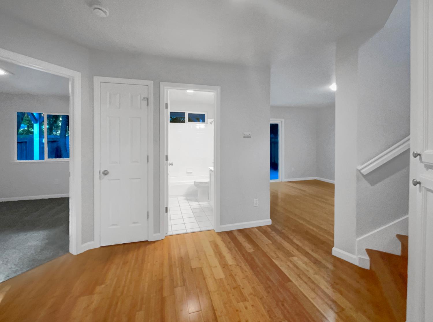 1540 Pastal Way Davis, CA 95618 - Photo 16 of 35