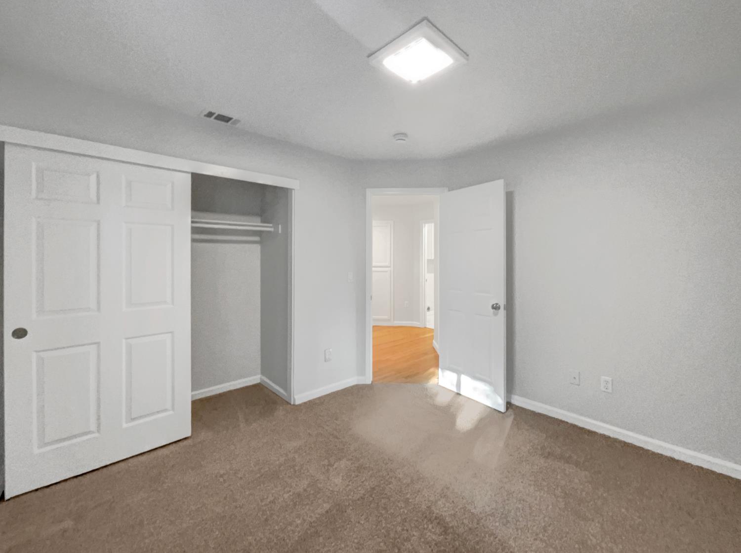 1540 Pastal Way Davis, CA 95618 - Photo 17 of 35