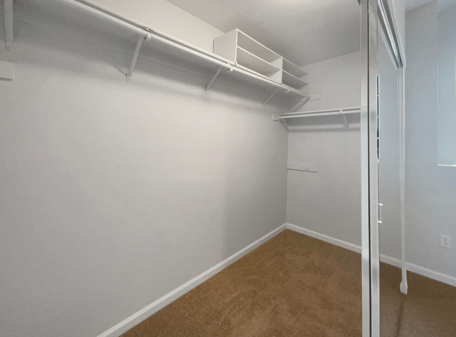 1540 Pastal Way Davis, CA 95618 - Photo 18 of 27