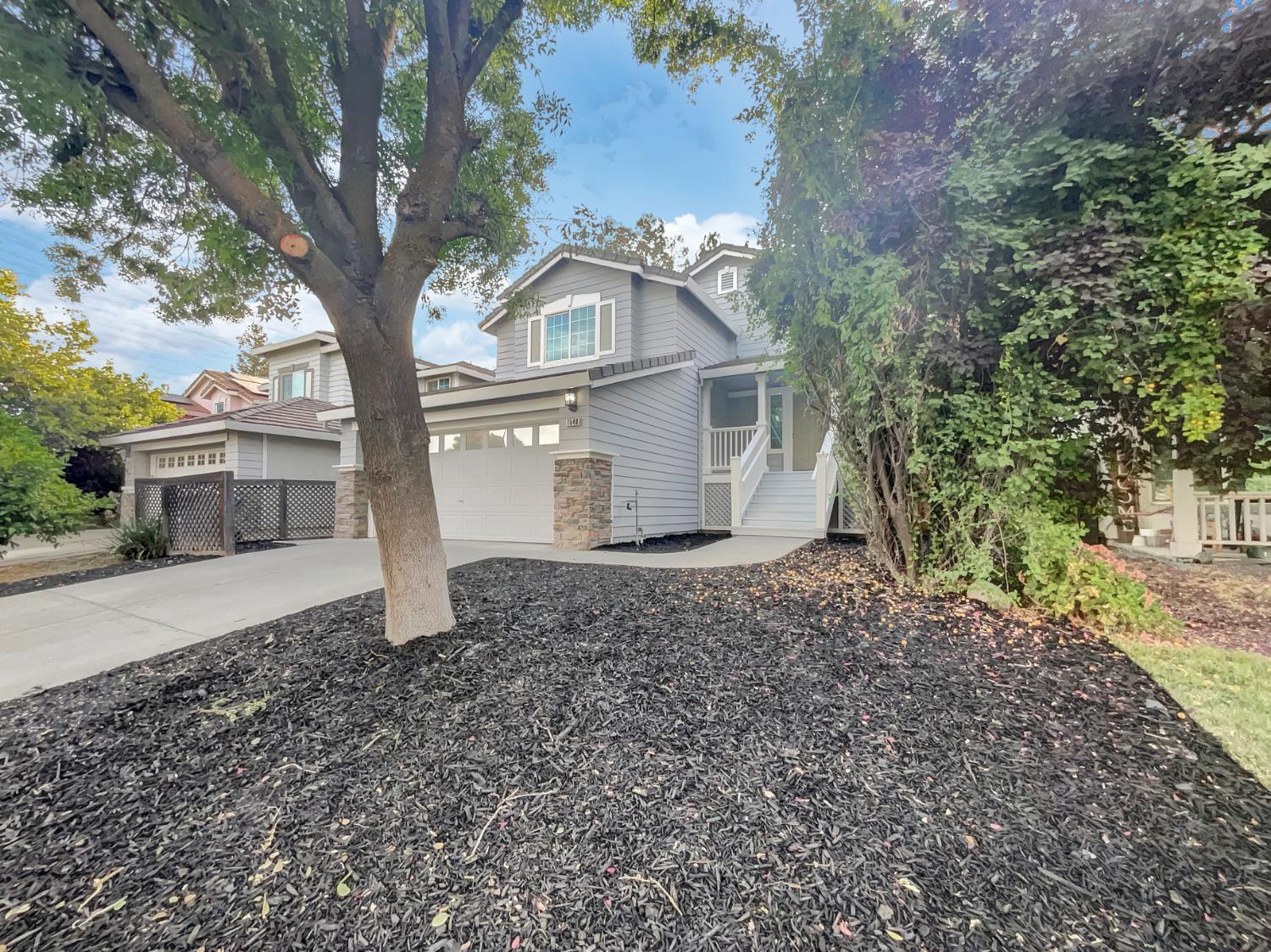 1540 Pastal Way Davis, CA 95618 - Photo 19 of 35