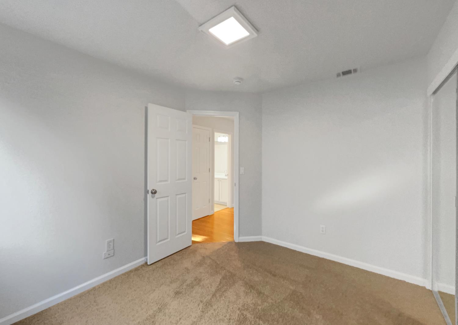 1540 Pastal Way Davis, CA 95618 - Photo 23 of 35