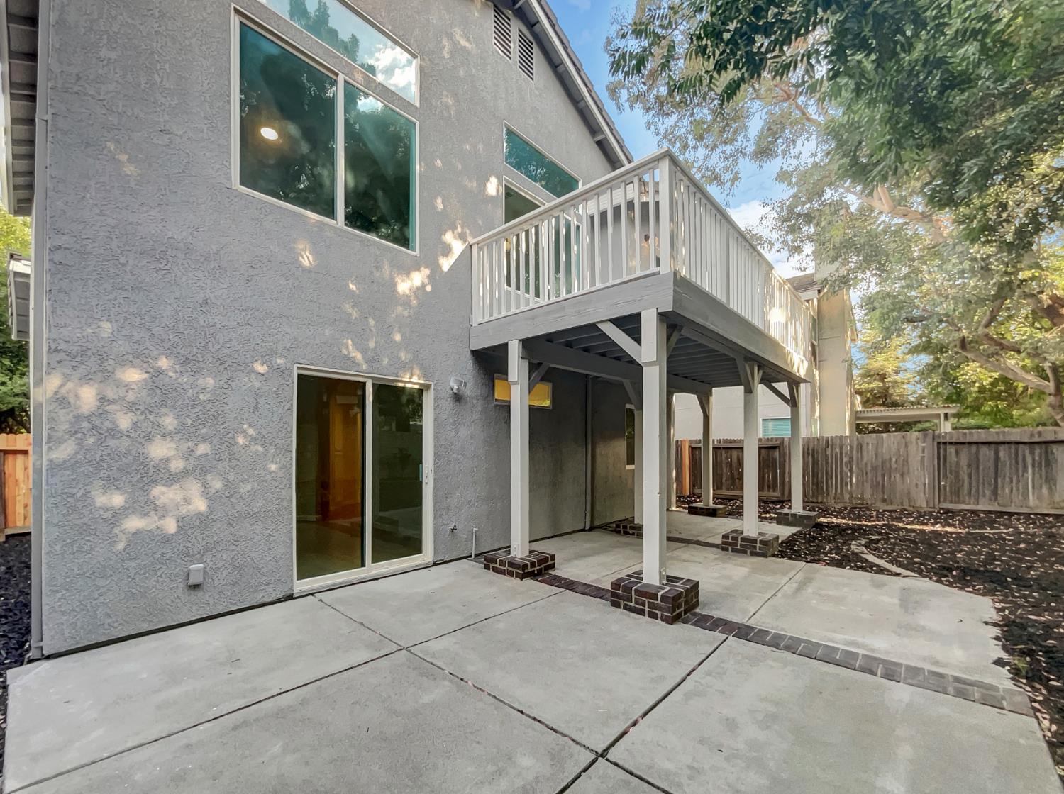 1540 Pastal Way Davis, CA 95618 - Photo 24 of 35