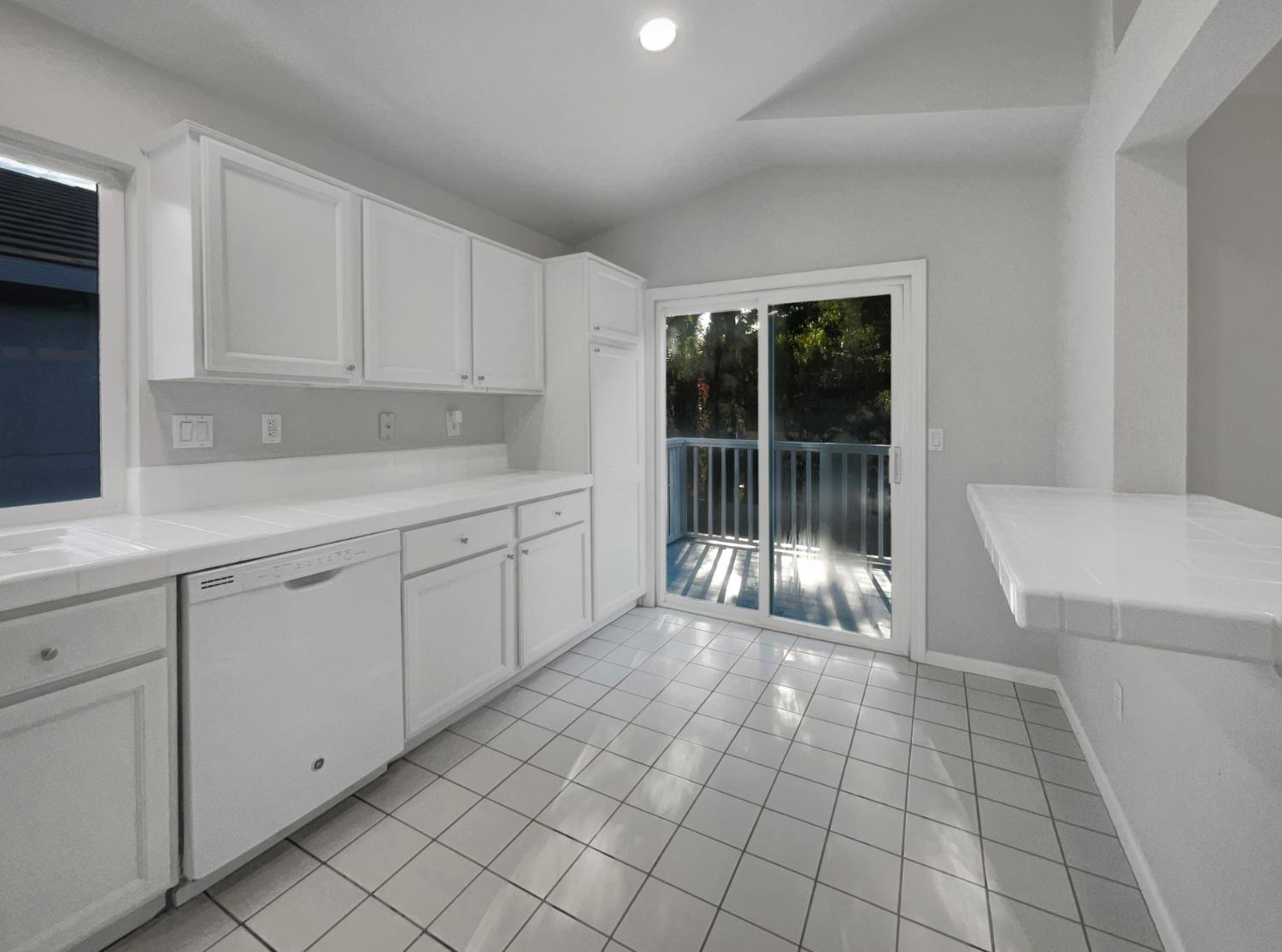 1540 Pastal Way Davis, CA 95618 - Photo 26 of 35