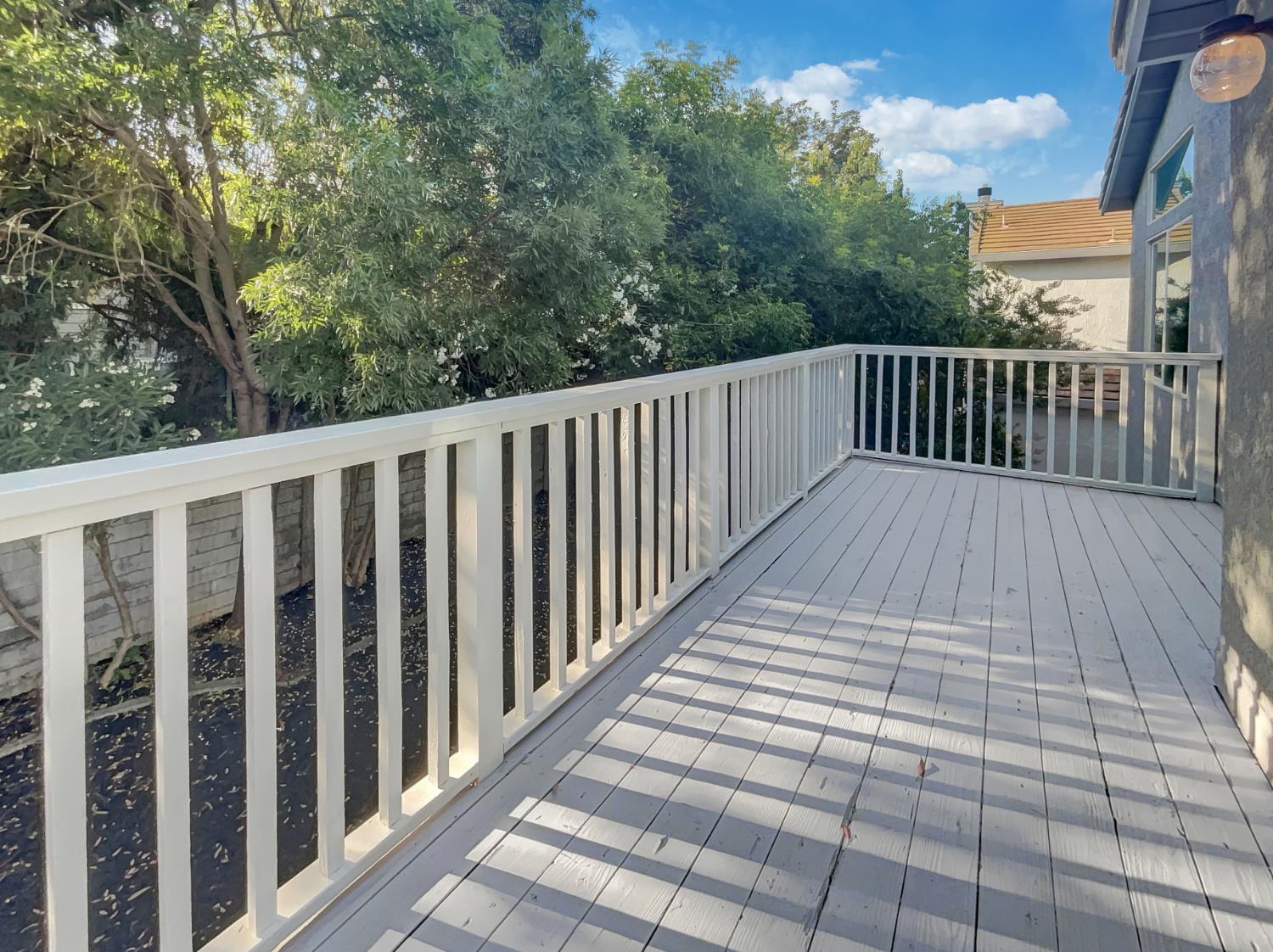 1540 Pastal Way Davis, CA 95618 - Photo 27 of 35