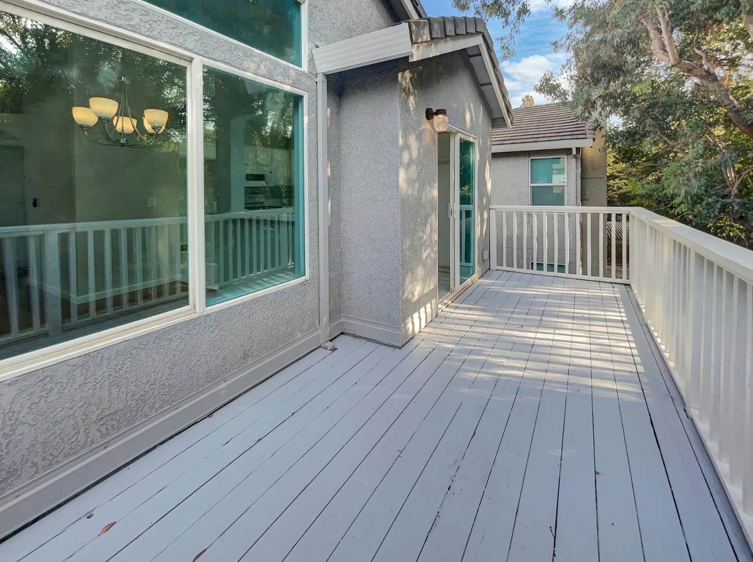 1540 Pastal Way Davis, CA 95618 - Photo 28 of 35