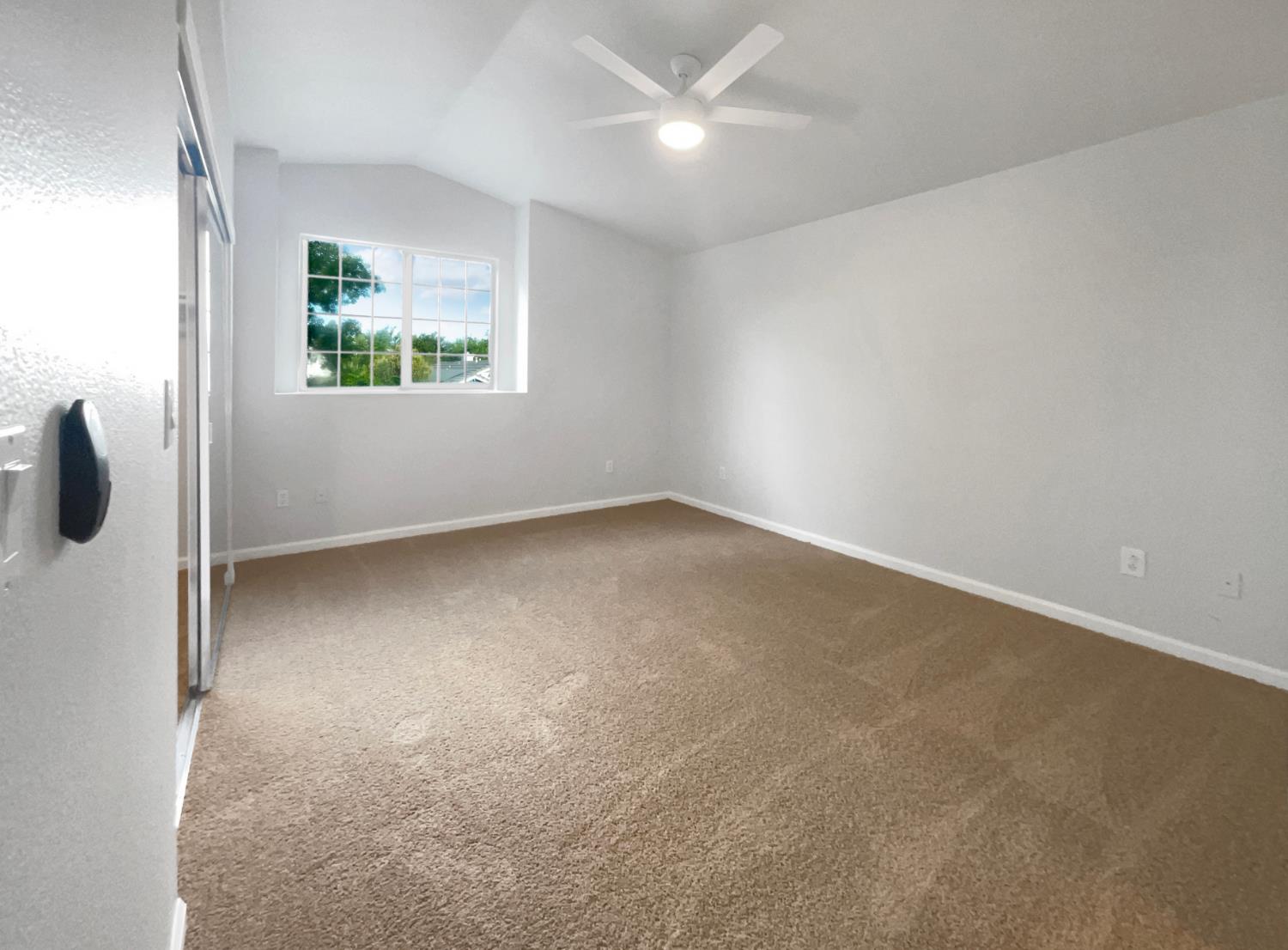 1540 Pastal Way Davis, CA 95618 - Photo 31 of 35