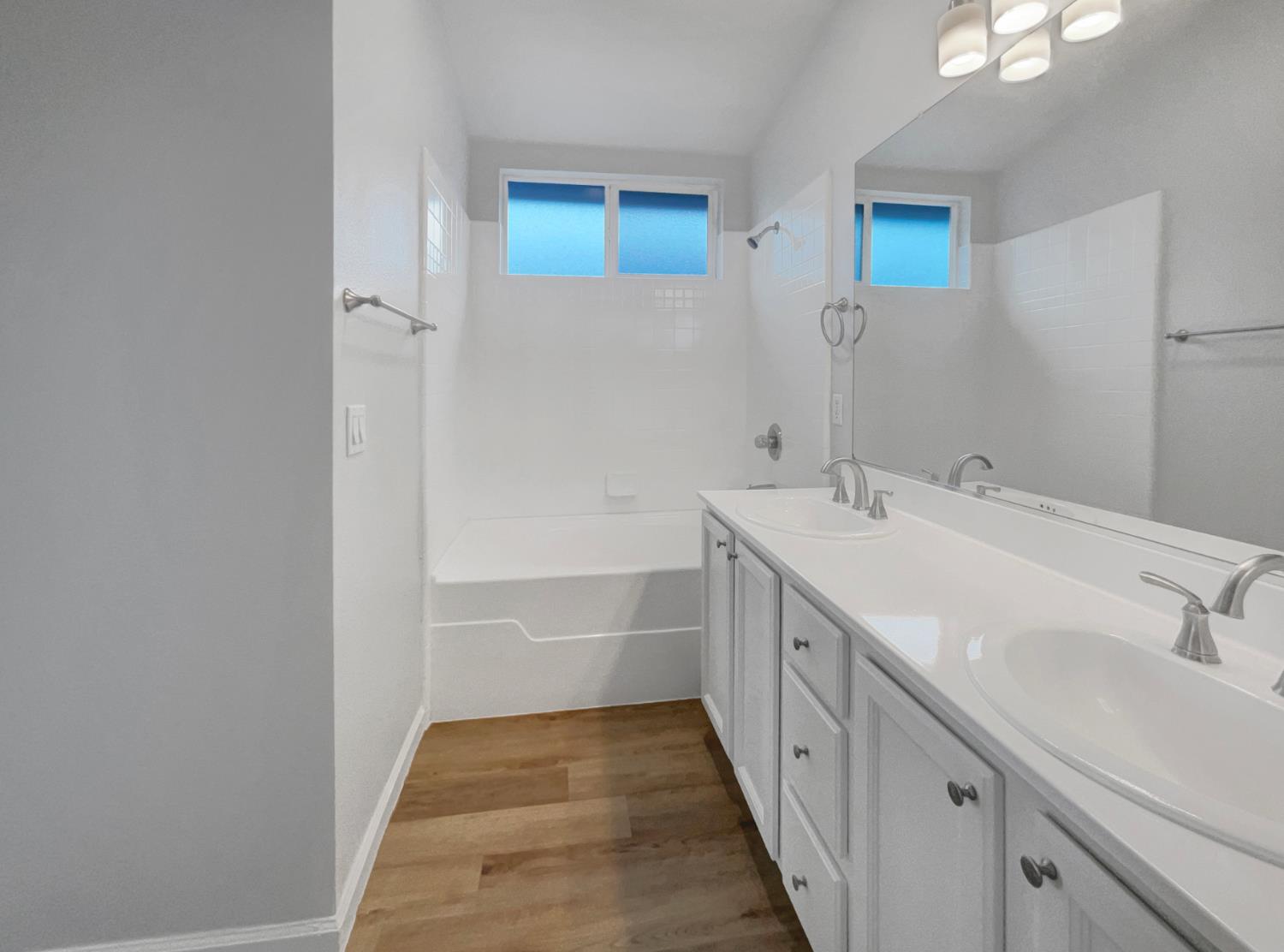 1540 Pastal Way Davis, CA 95618 - Photo 34 of 35