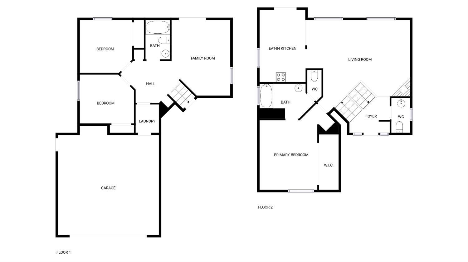 1540 Pastal Way Davis, CA 95618 - Photo 35 of 35