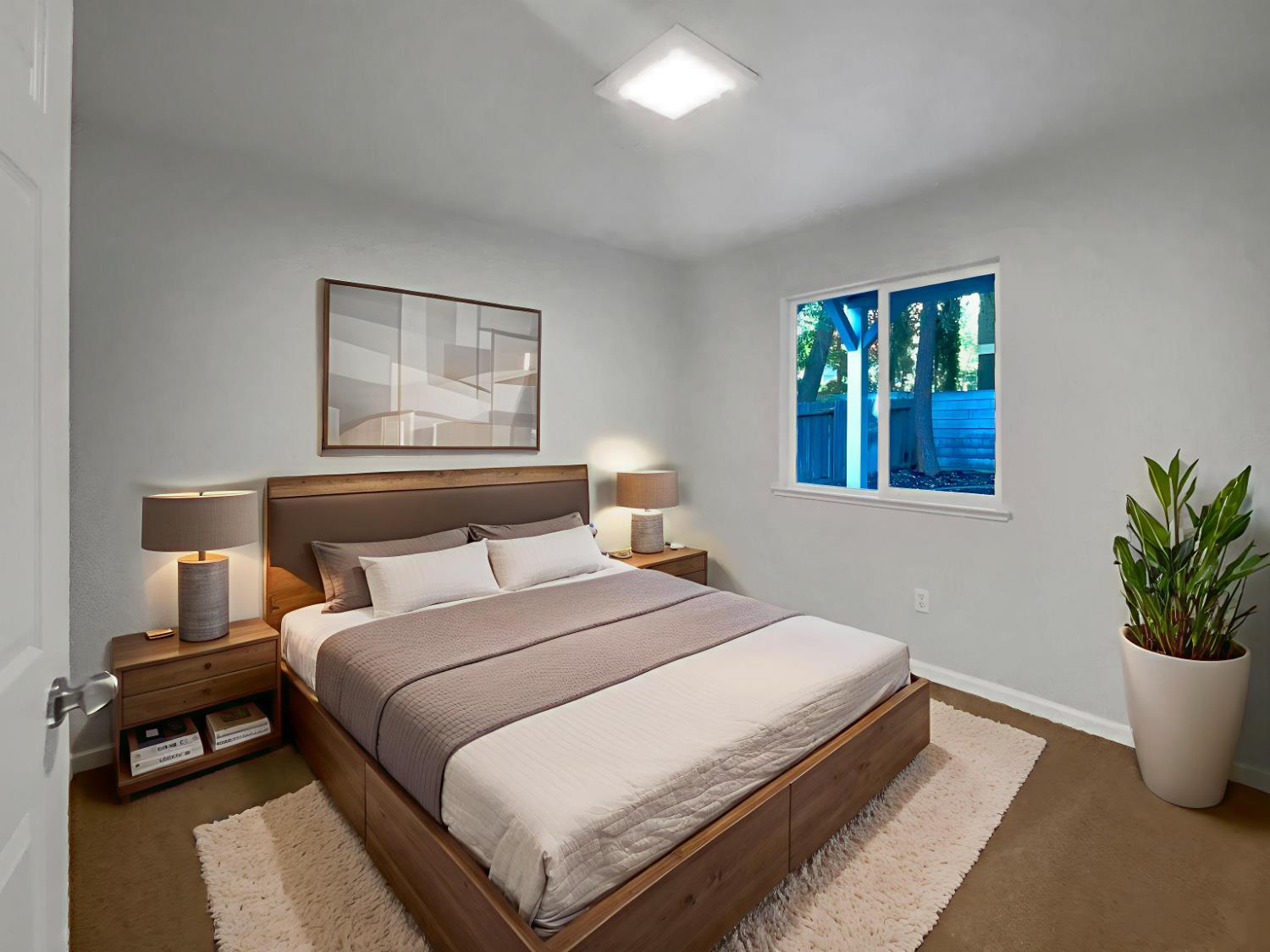 1540 Pastal Way Davis, CA 95618 - Photo 4 of 35 Virtually Staged