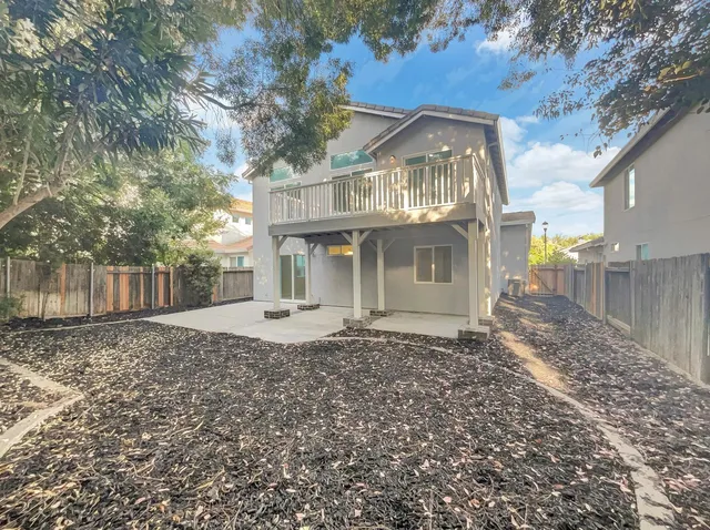 $745,000 | 1540 Pastal Way, Davis, CA 95618