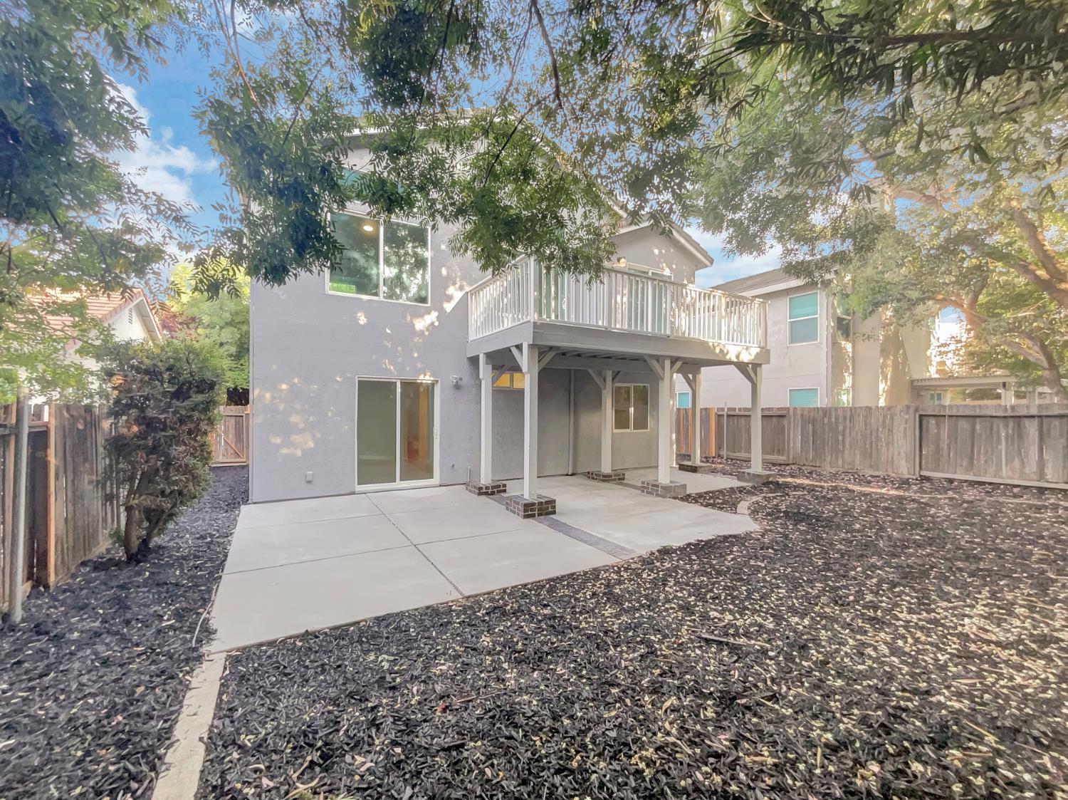 1540 Pastal Way Davis, CA 95618 - Photo 8 of 35