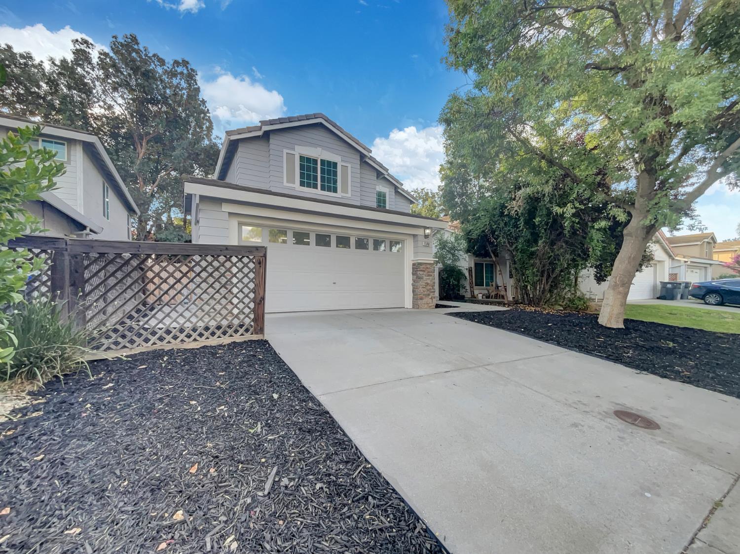 1540 Pastal Way Davis, CA 95618 - Photo 9 of 35