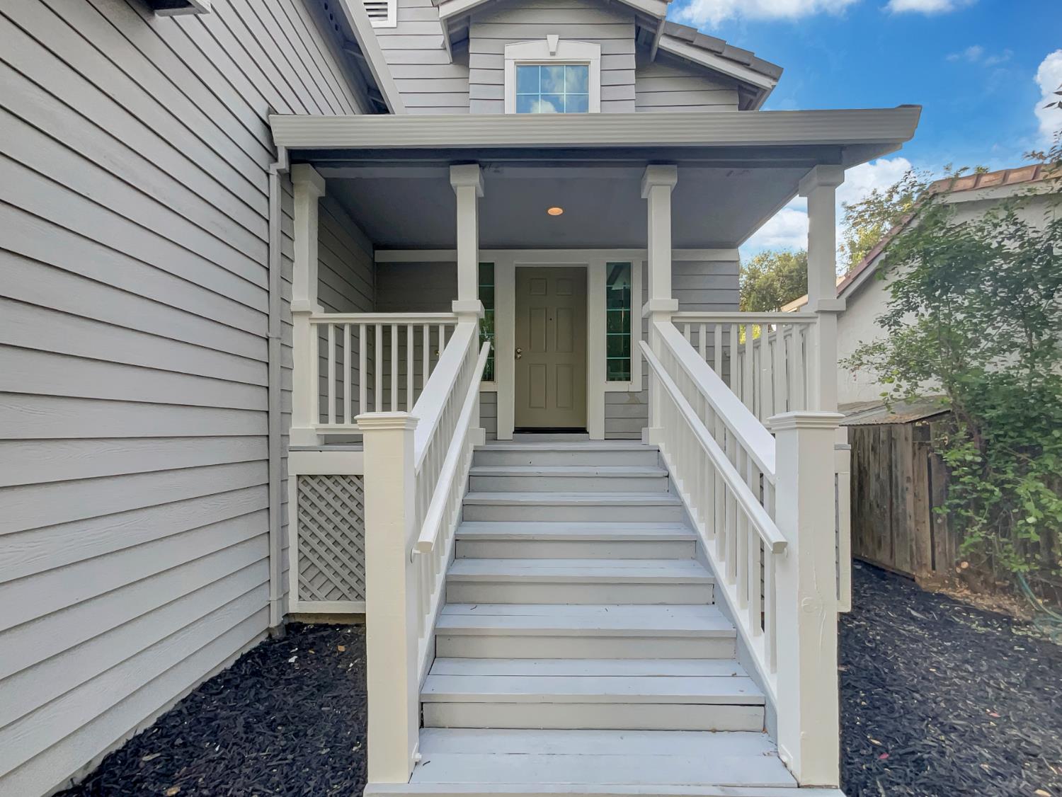 1540 Pastal Way Davis, CA 95618 - Photo 10 of 35