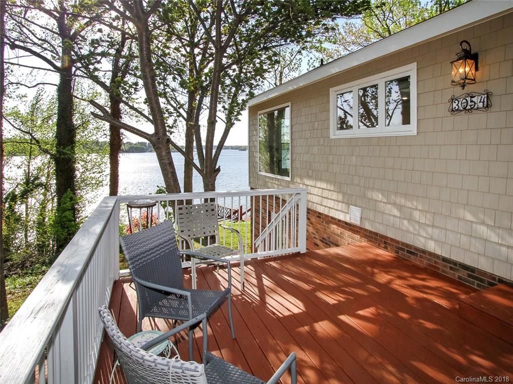 3054 Point Clear Drive, Unit 54 Tega Cay, SC 29708 - Photo 11 of 23