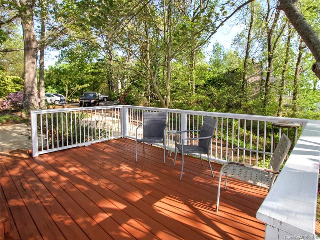 3054 Point Clear Drive, Unit 54 Tega Cay, SC 29708 - Photo 12 of 23