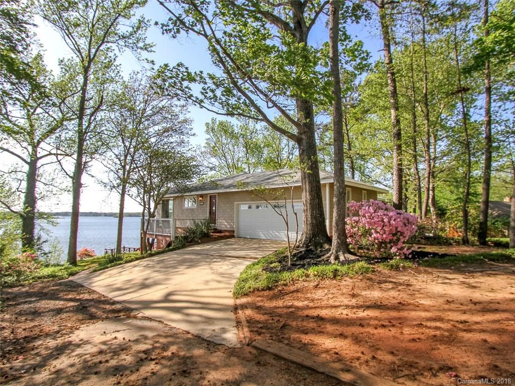 3054 Point Clear Drive, Unit 54 Tega Cay, SC 29708 - Photo 13 of 23