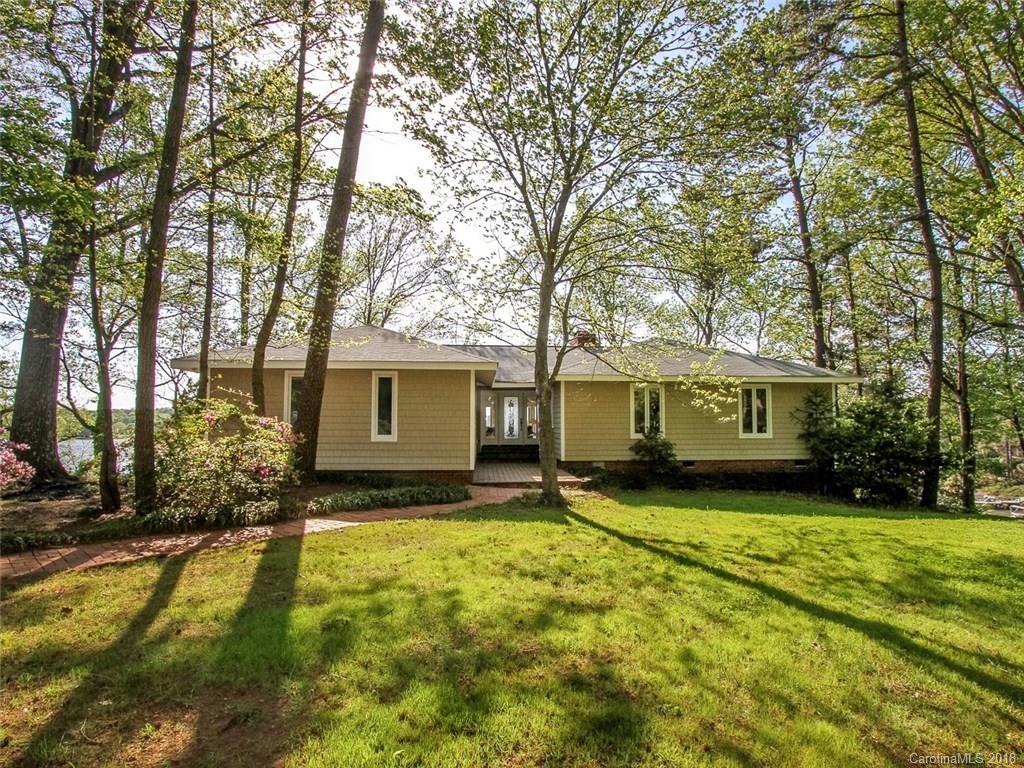 3054 Point Clear Drive, Unit 54 Tega Cay, SC 29708 - Photo 14 of 23