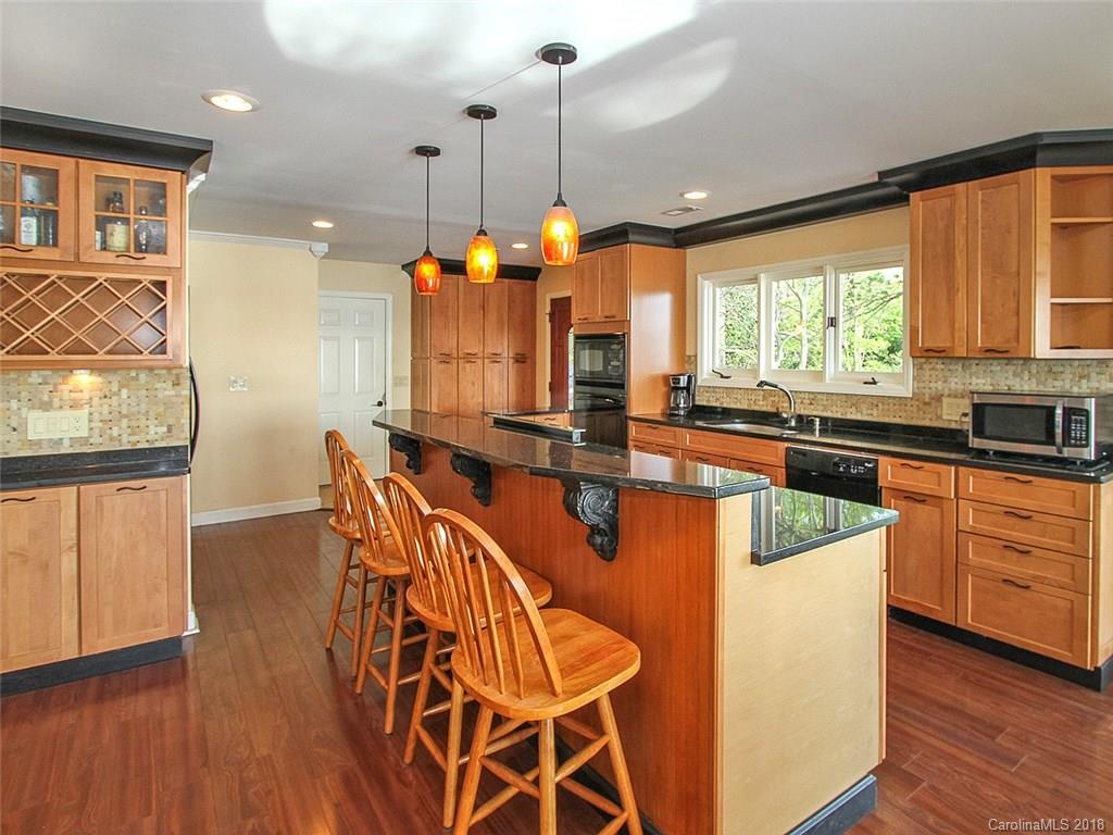 3054 Point Clear Drive, Unit 54 Tega Cay, SC 29708 - Photo 15 of 23