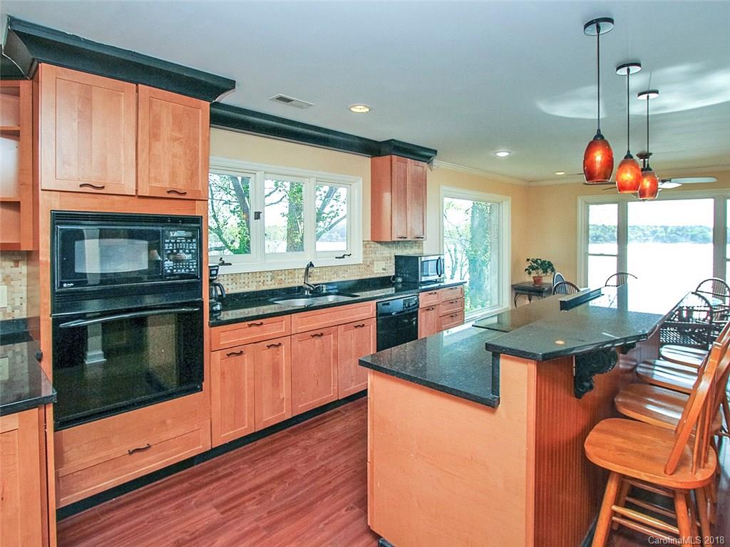 3054 Point Clear Drive, Unit 54 Tega Cay, SC 29708 - Photo 16 of 23