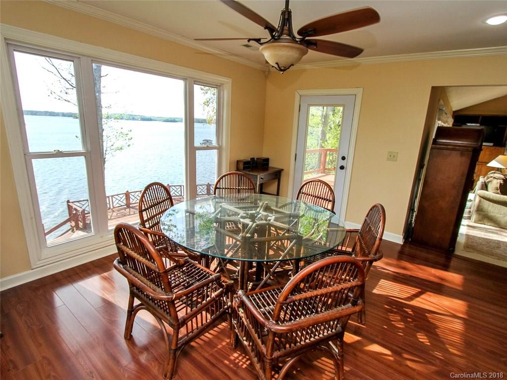 3054 Point Clear Drive, Unit 54 Tega Cay, SC 29708 - Photo 17 of 23