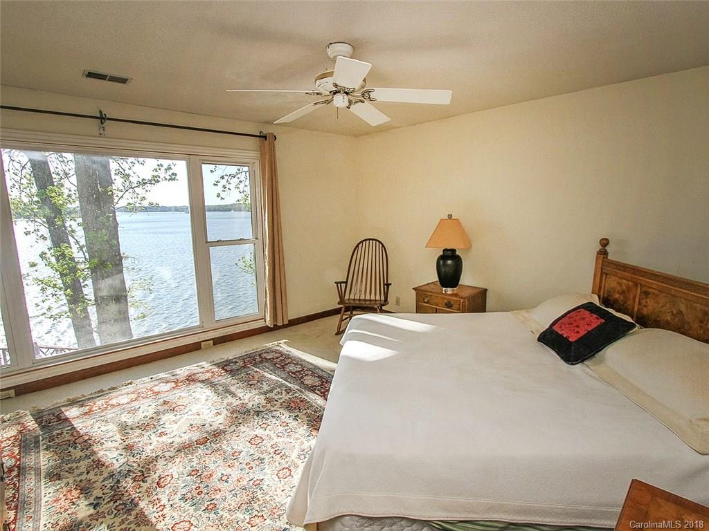 3054 Point Clear Drive, Unit 54 Tega Cay, SC 29708 - Photo 19 of 23