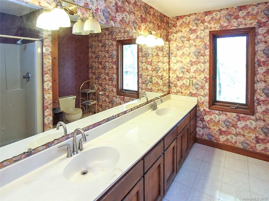 3054 Point Clear Drive, Unit 54 Tega Cay, SC 29708 - Photo 20 of 23