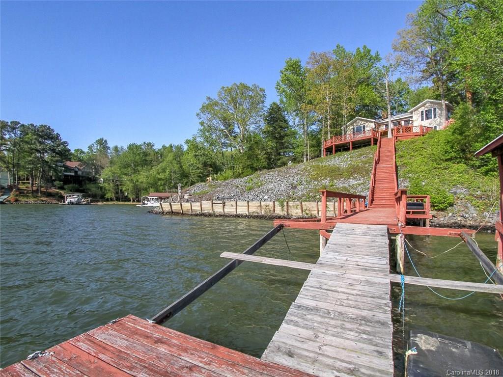 3054 Point Clear Drive, Unit 54 Tega Cay, SC 29708 - Photo 3 of 23