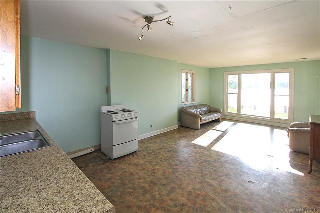 3054 Point Clear Drive, Unit 54 Tega Cay, SC 29708 - Photo 21 of 23