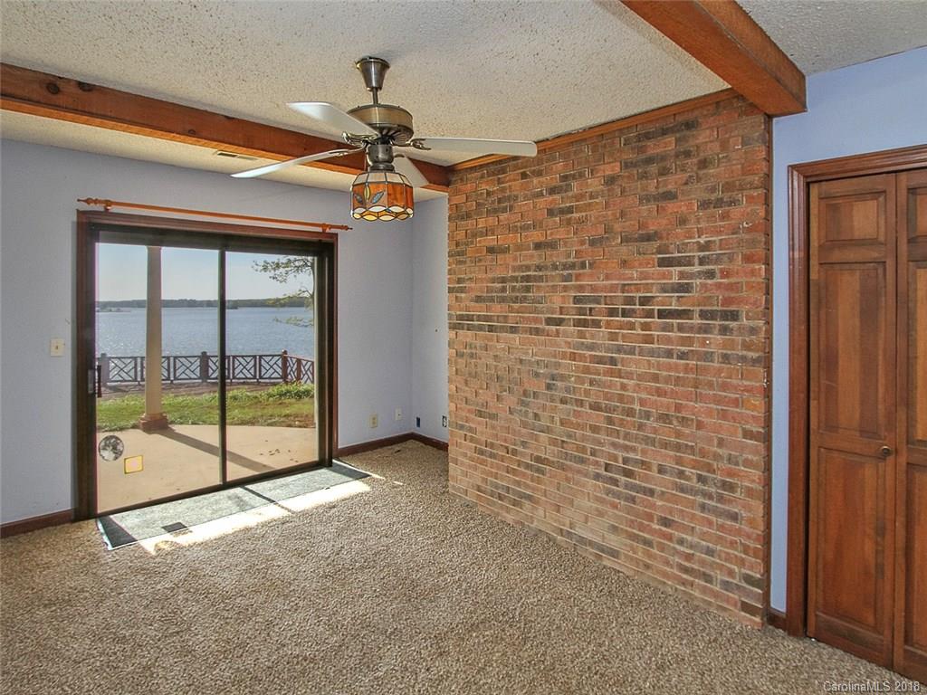 3054 Point Clear Drive, Unit 54 Tega Cay, SC 29708 - Photo 22 of 23
