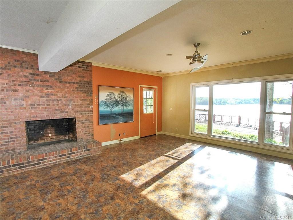 3054 Point Clear Drive, Unit 54 Tega Cay, SC 29708 - Photo 23 of 23