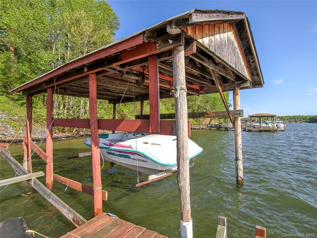 3054 Point Clear Drive, Unit 54 Tega Cay, SC 29708 - Photo 4 of 23