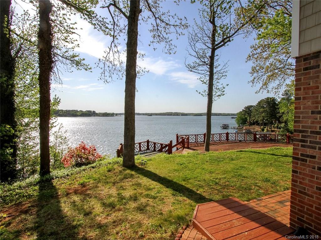 3054 Point Clear Drive, Unit 54 Tega Cay, SC 29708 - Photo 7 of 23