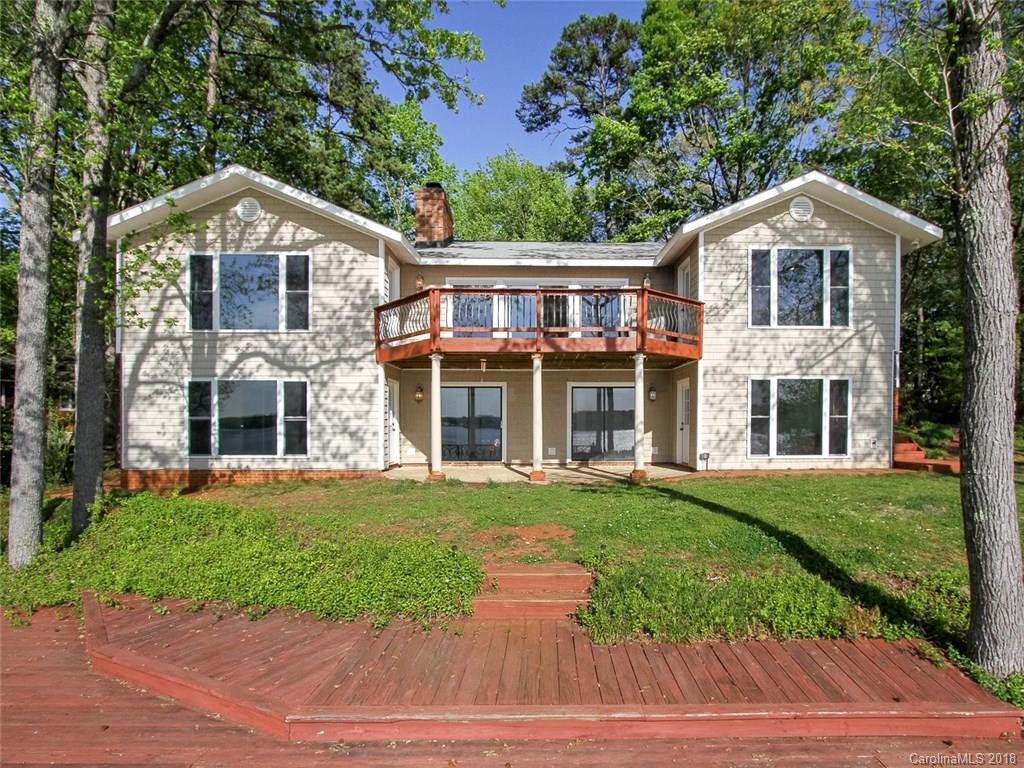 3054 Point Clear Drive, Unit 54 Tega Cay, SC 29708 - Photo 8 of 23