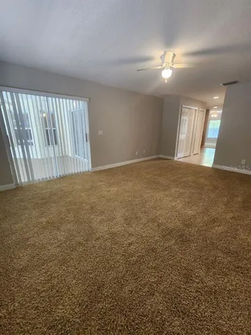 $2,995 | 1761 Winding Ridge Circle Southeast, Palm Bay, FL 32909