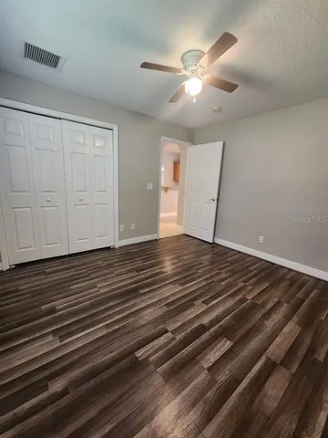 $2,995 | 1761 Winding Ridge Circle Southeast, Palm Bay, FL 32909