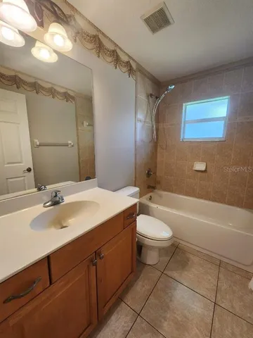 $2,995 | 1761 Winding Ridge Circle Southeast, Palm Bay, FL 32909