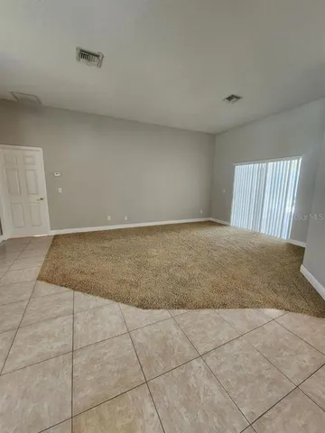 $2,995 | 1761 Winding Ridge Circle Southeast, Palm Bay, FL 32909