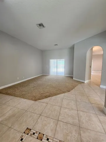 $2,995 | 1761 Winding Ridge Circle Southeast, Palm Bay, FL 32909