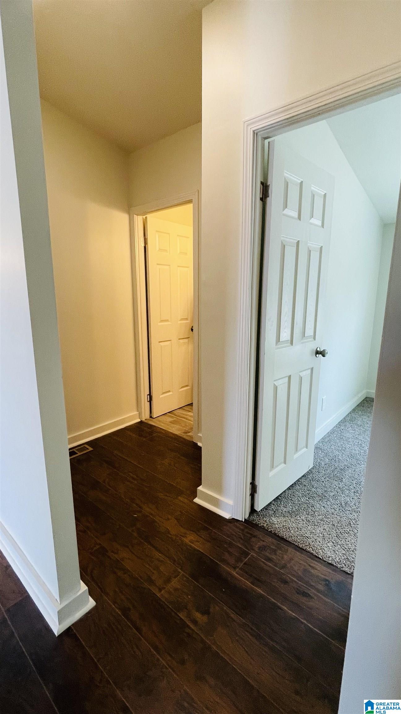 75 Overlook Circle Odenville, AL 35120 - Photo 21 of 40