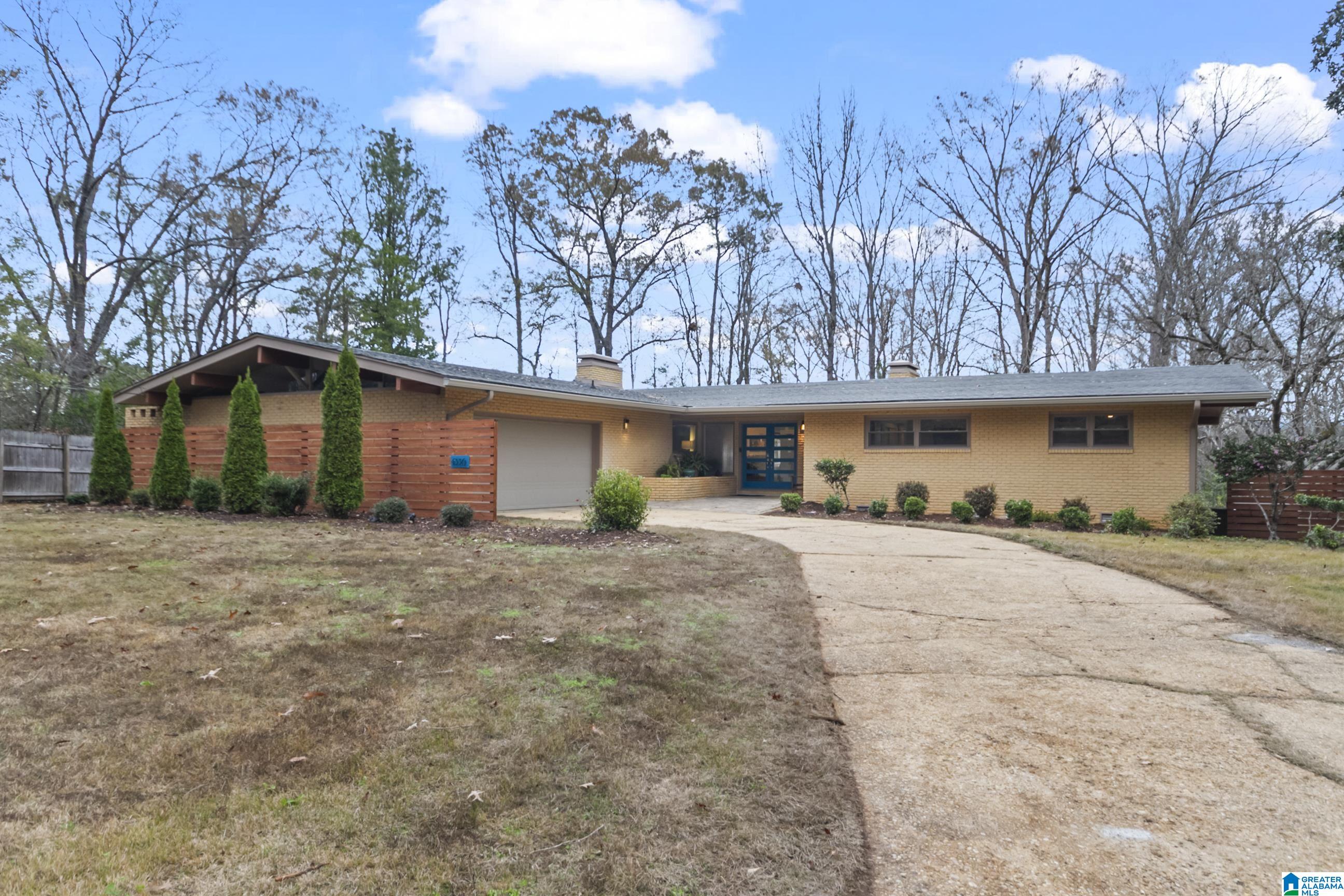 4336 Ridgewood Road Tuscaloosa, AL 35404 - Photo 11 of 66 Gallery Image 11