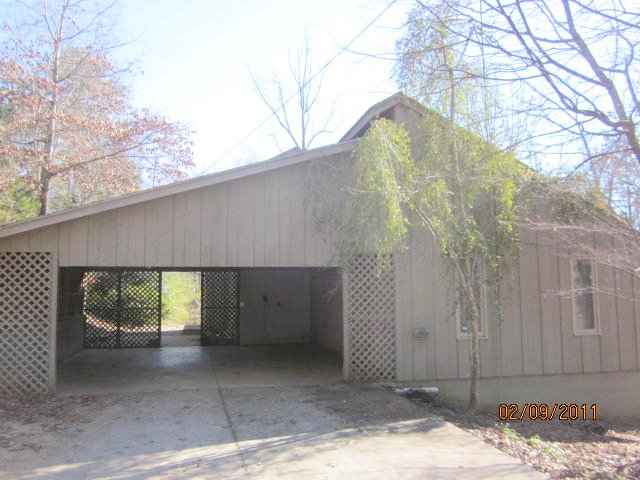 245 Joe Hopkins Road West Union, SC 29696 - Photo 1 of 13 Gallery Image 1