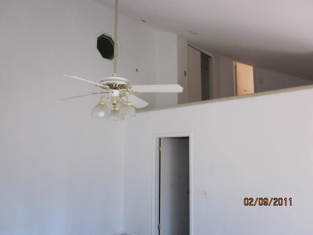 245 Joe Hopkins Road West Union, SC 29696 - Photo 2 of 13 Gallery Image 2
