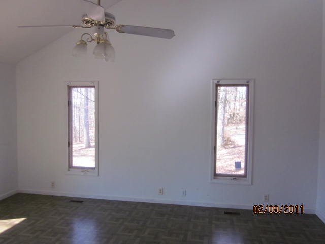 245 Joe Hopkins Road West Union, SC 29696 - Photo 11 of 13 Gallery Image 11