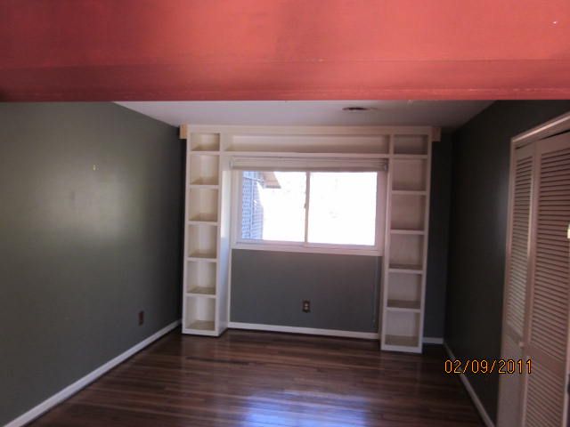245 Joe Hopkins Road West Union, SC 29696 - Photo 12 of 13 Gallery Image 12