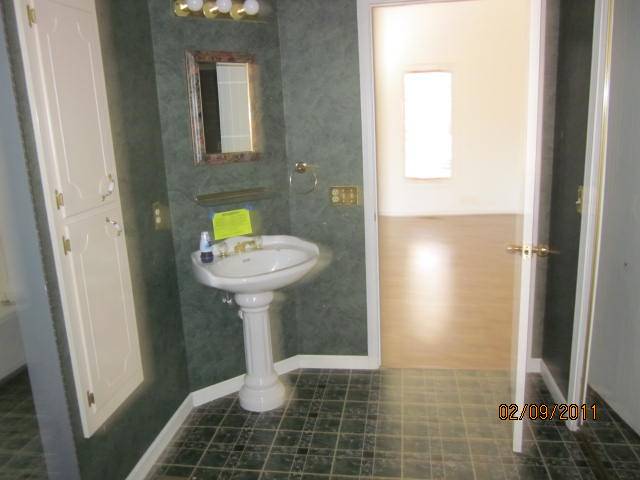 245 Joe Hopkins Road West Union, SC 29696 - Photo 13 of 13 Gallery Image 13