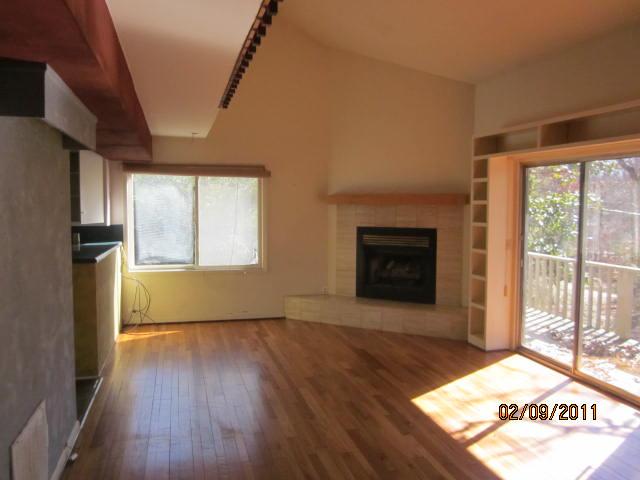 245 Joe Hopkins Road West Union, SC 29696 - Photo 3 of 13 Gallery Image 3