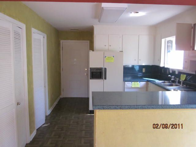 245 Joe Hopkins Road West Union, SC 29696 - Photo 4 of 13 Gallery Image 4
