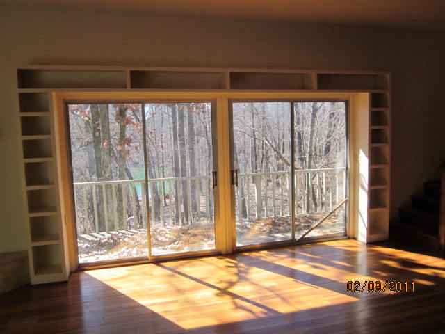 245 Joe Hopkins Road West Union, SC 29696 - Photo 6 of 13 Gallery Image 6