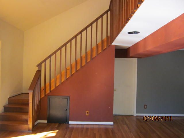 245 Joe Hopkins Road West Union, SC 29696 - Photo 7 of 13 Gallery Image 7