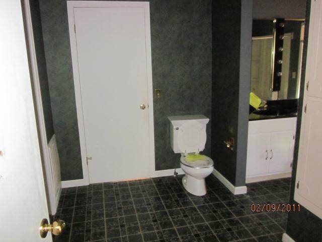 245 Joe Hopkins Road West Union, SC 29696 - Photo 8 of 13 Gallery Image 8